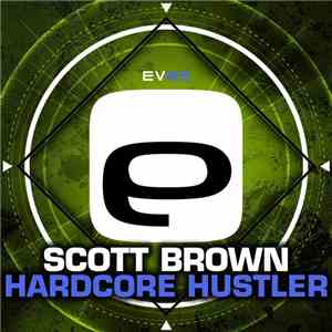 Interstate  - Hardcore Hustler / Born To Control You