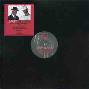 Irnside - That's What's Up download mp3 flac