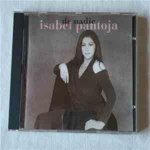 Isabel Pantoja - De Nadie download mp3 flac