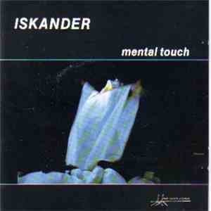 Iskander - Mental Touch download mp3 flac