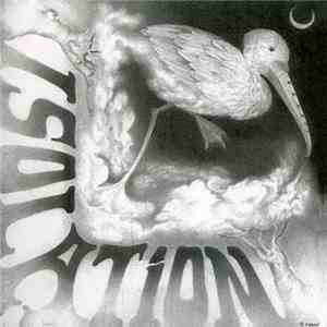 Isolation  - Isolation download free