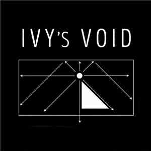 Ivy's Void - Ivy's Void download mp3 flac