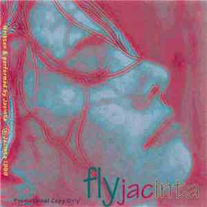 Jacinta - Fly download free