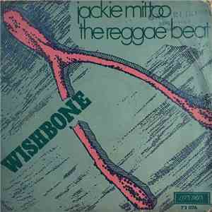Jackie Mittoo - The Reggae Beat / Wishbone / Soul Bird download mp3 flac