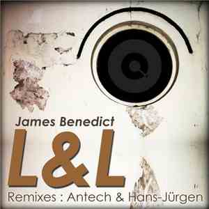 James Benedict - L&L download free