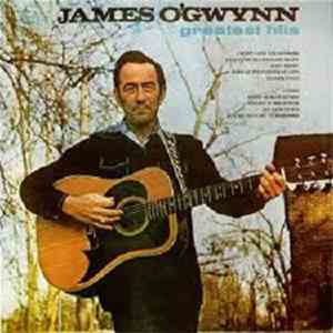 James O'Gwynn - Greatest Hits download mp3 flac