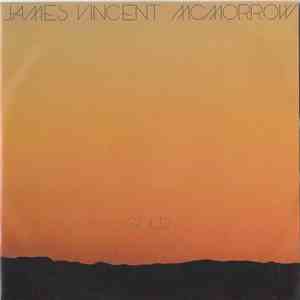 James Vincent McMorrow - Gold download mp3 flac