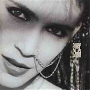 Jane Child - Jane Child download mp3 flac