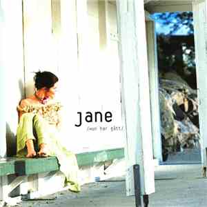 Jane - /Hun Har Gått/ download mp3 flac