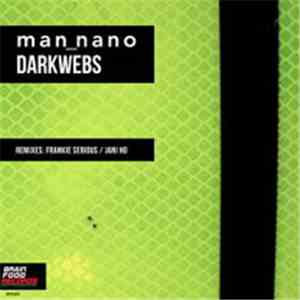 Jani Ho, Frank Serious, M a n_n a n o - Darkwebs download mp3 flac