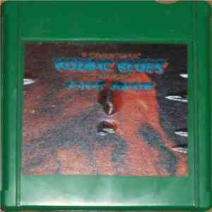 Janis Joplin - I Got Dem Ol' Kozmic Blues Again Mama! download mp3 flac