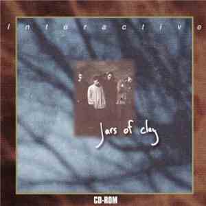 Jars Of Clay - Jars Of Clay Interactive download mp3 flac