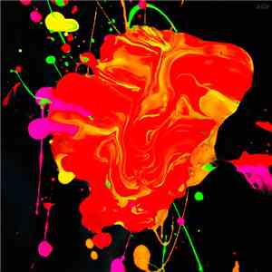Jasper Byrne - HOTLINE MIAMI 2 EP download free