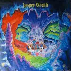 Jasper Wrath - Jasper Wrath download mp3 flac