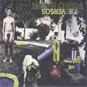 Javier Ojeda - Reversos download mp3 flac