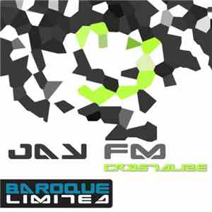Jay FM - Crystalize download free