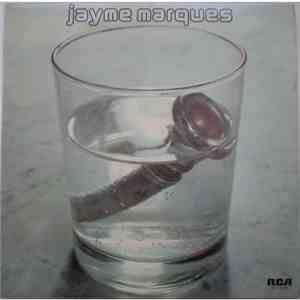 Jayme Marques - Jayme Marques download free