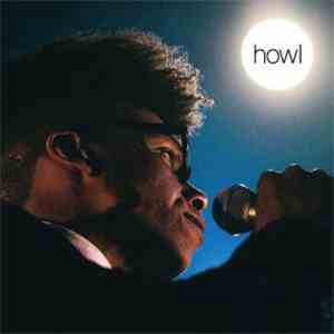 JC Brooks & The Uptown Sound - Howl download mp3 flac