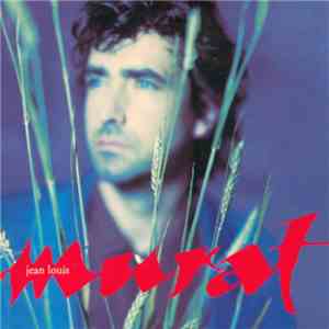 Jean-Louis Murat - Le Manteau De Pluie download mp3 flac