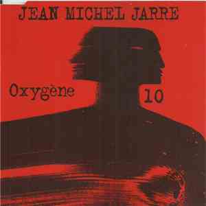 Jean-Michel Jarre - Oxygène 10 download free