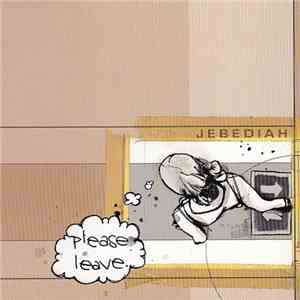 Jebediah - Please Leave download mp3 flac