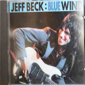 Jeff Beck - Blue Wind download free