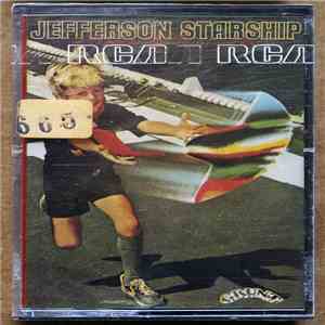 Jefferson Starship - Freedom At Point Zero download mp3 flac