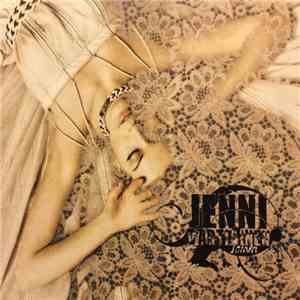 Jenni Vartiainen - Toinen download mp3 flac