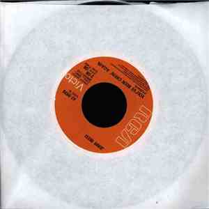 Jerry Reed - When You're Hot, You're Hot / You've Been Cryin' Again download mp3 flac