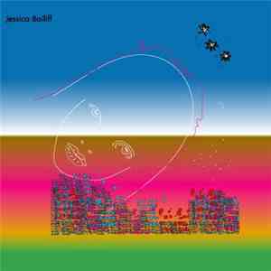 Jessica Bailiff - Jessica Bailiff download mp3 flac