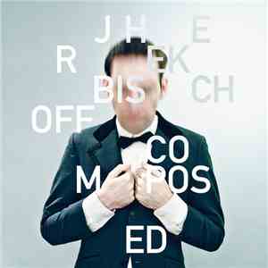 Jherek Bischoff - Composed download mp3 flac