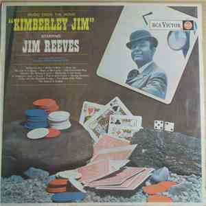 Jim Reeves - Kimberley Jim download free