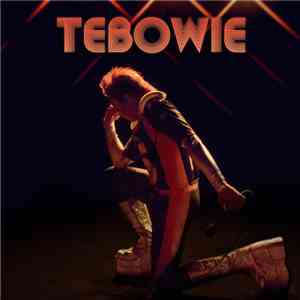 Jimmy Fallon - Tebowie download free