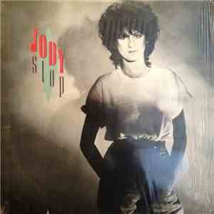 Jody - Stop download mp3 flac