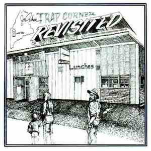 Joe Perham - Trap Corner Revisited download mp3 flac