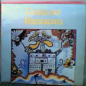 Joel Vandroogenbroeck - Computer Blossoms download free