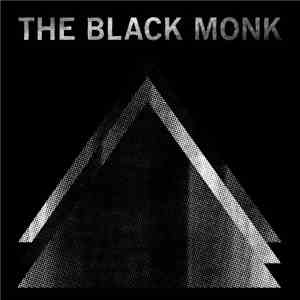 John Hughes - The Black Monk download free