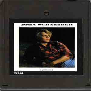 John Schneider - Quiet Man download mp3 flac