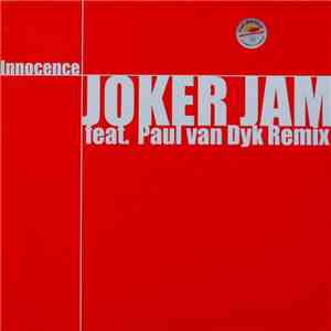Joker Jam - Innocence download free