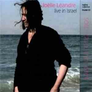 Joëlle Léandre - Live In Israel download mp3 flac