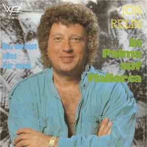 Jon Relin - In Palma Auf Mallorca download free