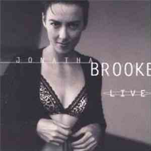 Jonatha Brooke - Live download free