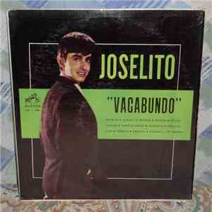 Joselito - Joselito Vagabundo download mp3 flac