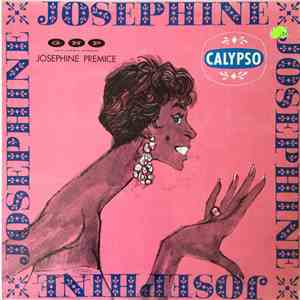 Josephine Premice - Josephine Premice Sings Calypso download free