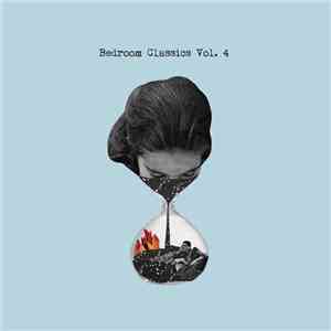 Josh Rouse - Bedroom Classics Vol.4 download mp3 flac