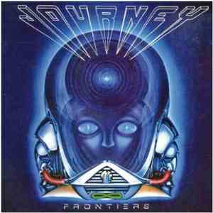 Journey - Frontiers download mp3 flac