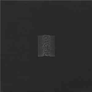 Joy Division - Unknown Pleasures download free