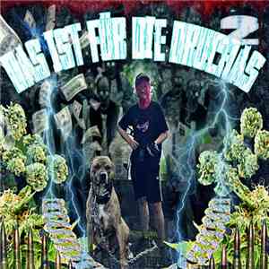 Jürgen der Boss - Das ist für die Druchas 2 download mp3 flac