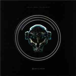 Jubei  & Tyrone  - The Arcane EP download free