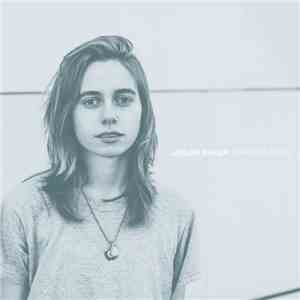 Julien Baker - Sprained Ankle download mp3 flac